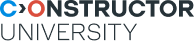 constructor-university-logo