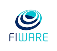 fiware