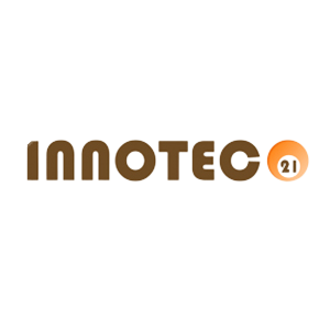 innotec-logo